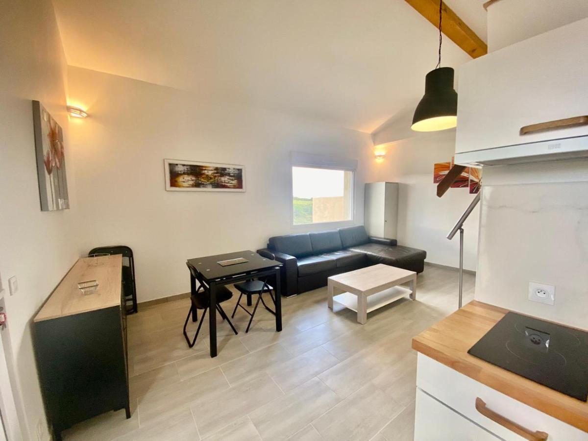 L'aragonette Holiday home Aragon