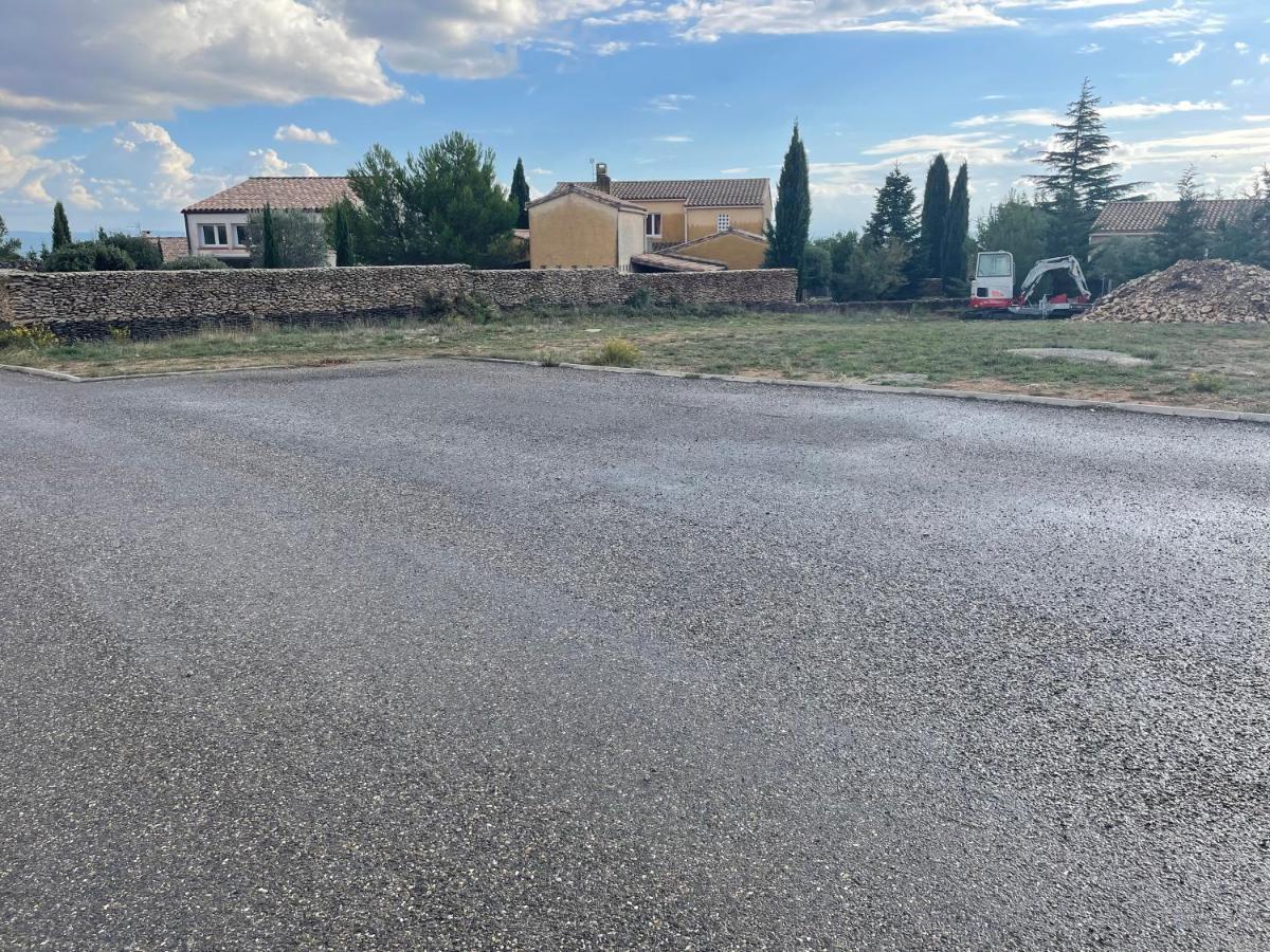 L'aragonette
