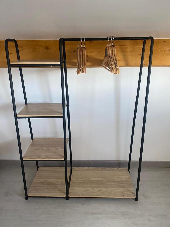 Holiday home L'aragonette Aragon