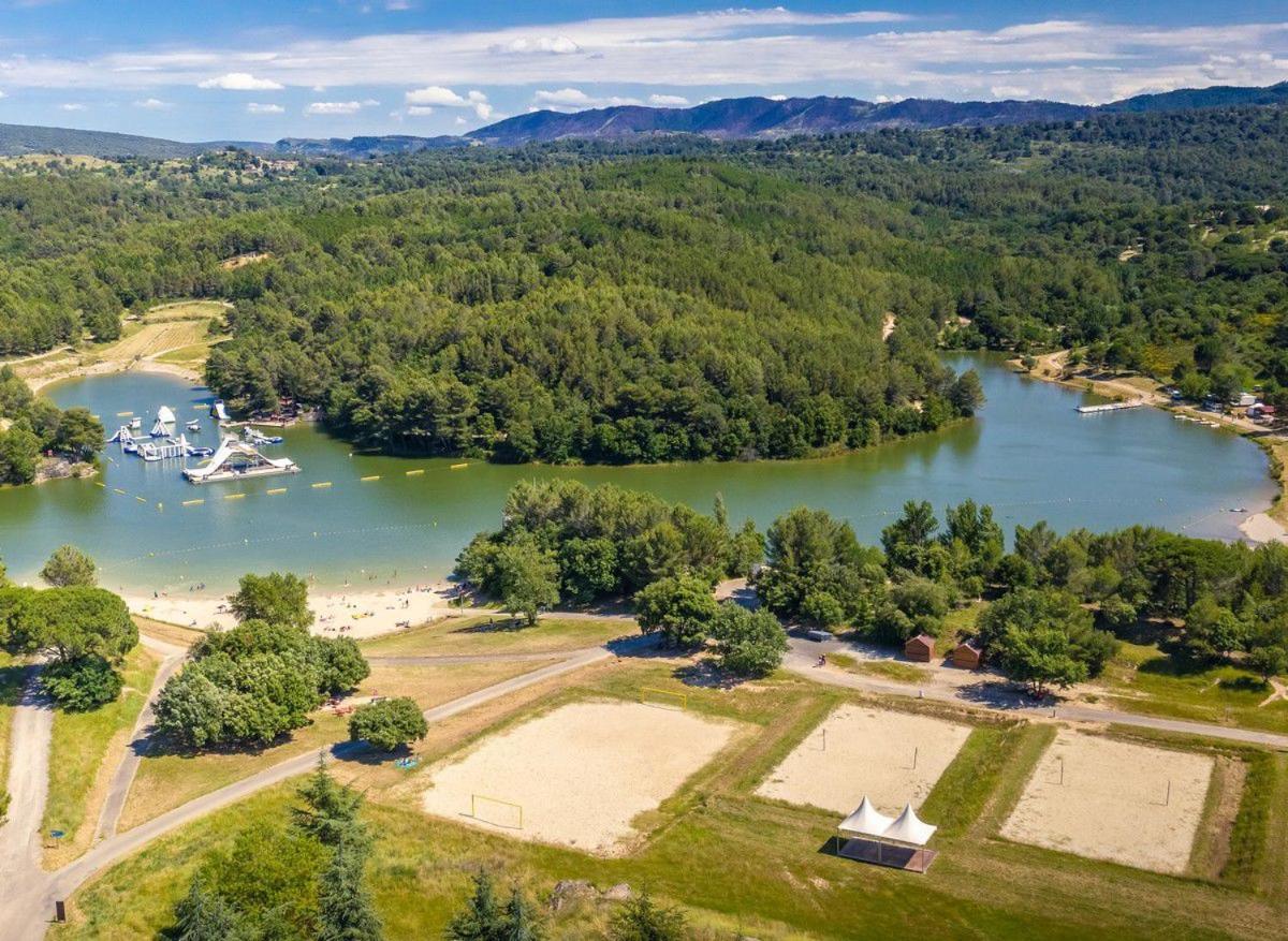 L'aragonette Aragon