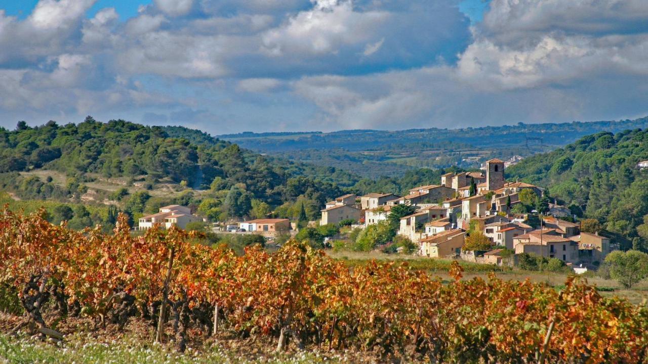 L'aragonette * Aragon